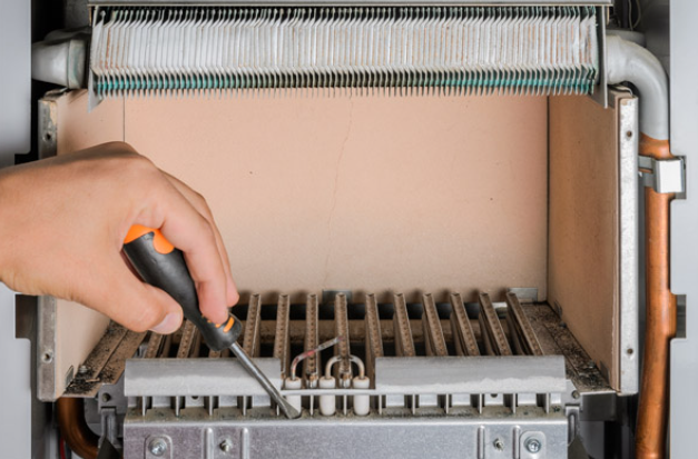 wat zijn ovenvervangende ontstekers?