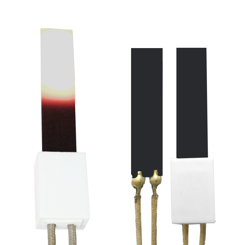Hot Surface Igter: de ultieme upgrade voor betrouwbare ontsteking van het gasapparaat